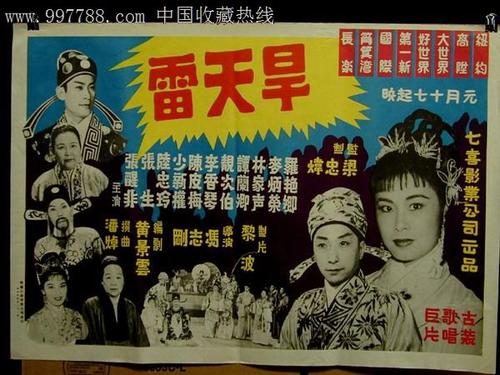 不动产证产权证编号
